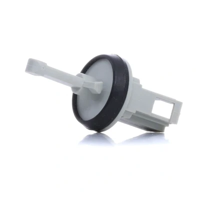 Bilde av VEMO Original Quality V10 72 0949 Sensorer VOLKSWAGEN: Caddy 3, Touareg I, Touran SKODA: Octavia 2 Combi
