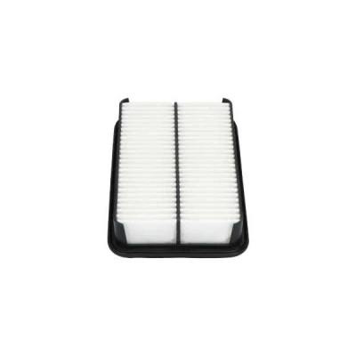 Bilde av Luftfilter, daihatsu,toyota, 1780116020, 178011602083, 1780116040, 1780174040, 1780187401, 1780187401000, 1780187401LOC, 17801BZ020, A16