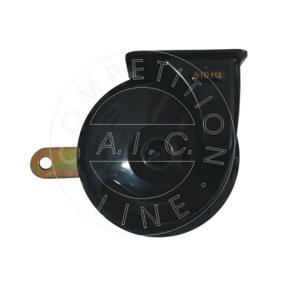 Bilde av AIC 50711 Horn VOLKSWAGEN: TRANSPORTER 4, 4 Bus, GOLF 2