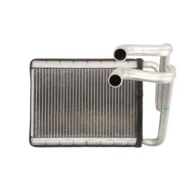 Bilde av THERMOTEC D60513TT Varmeveksler