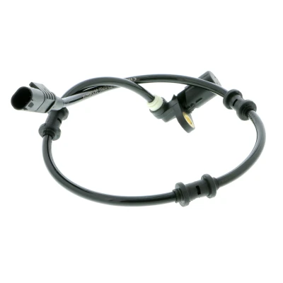 Bilde av VEMO V30 72 0762 ABS Sensor bakaksel Original Quality for kjøretøy med 560 12 MERCEDES BENZ: ML Klasse