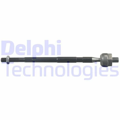 Bilde av DELPHI TA3049 Styrestag framaksel venstre, høyre M14x1.5 343 323 MITSUBISHI: Outlander I SUV