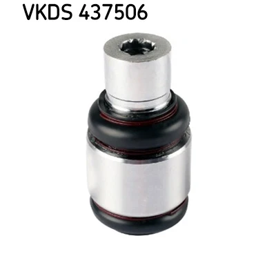 Bilde av SKF VKDS 437506 Styrestang Lagring JAGUAR: X Type Stasjonsvogn, Sedan