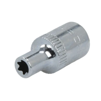 Bilde av PROFITOOL 0X21305 Kraftpipe 25mm E05 6,3 (1/4&quot;)mm (tommer)