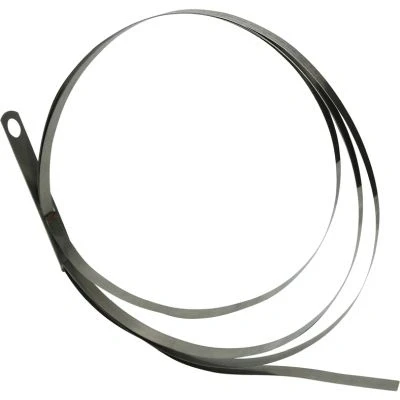 Bilde av KS TOOLS 300.0171 Målebånd