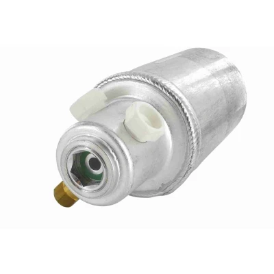 Bilde av VEMO Original Quality V30 06 0054 Tørker Aluminium MERCEDES BENZ: V Klasse