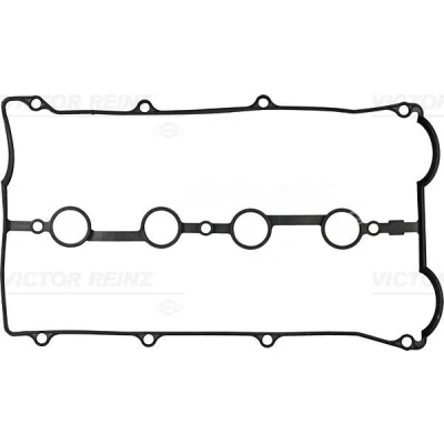 Bilde av REINZ 71 53517 00 Toppdekselpakning MAZDA: MX 5 2, I, 323 C IV Hatchback