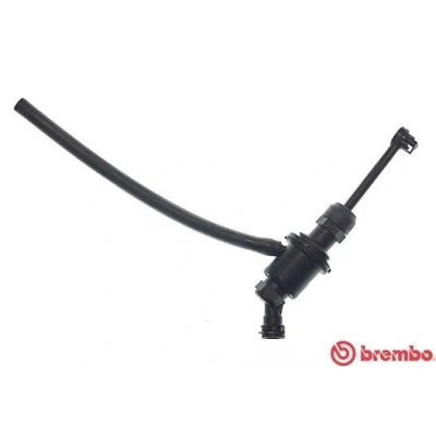 Bilde av BREMBO C 68 019 Giversylinder MERCEDES BENZ: Citan Van