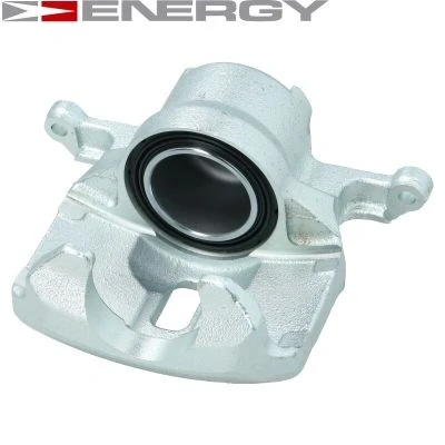 Bilde av Bremsecaliper ENERGY ZH0293