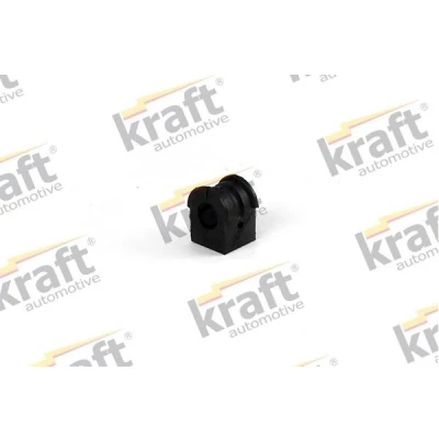 Bilde av KRAFT 4235176 Stabilisatorbøssinger framaksel begge sider 23 RENAULT: ESPACE 4