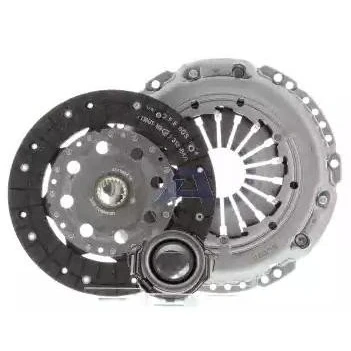 Bilde av Clutchsett AISIN KT 307A