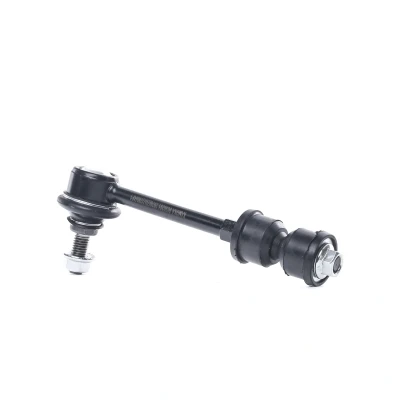 Bilde av stang, stabilisator, bakaksel begge sider, chevrolet captiva, opel antara a, vauxhall 48 04 642, 17 539, 4804642, 96 626 15