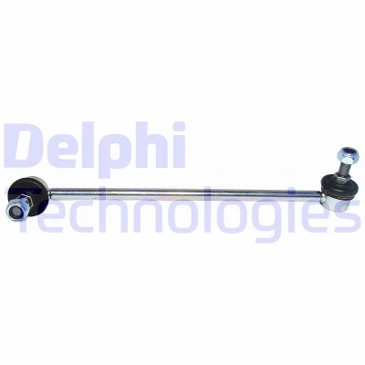 Bilde av DELPHI TC1570 Stabstag 285 M10x1.25 HYUNDAI: Coupe II
