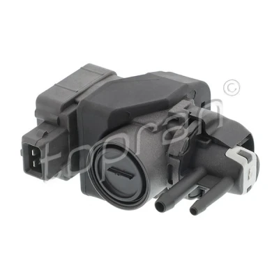 Bilde av Trykkomformer, dacia,renault, 1495 662 15R, 8200 946 078