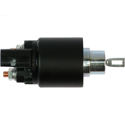 Bilde av AS PL SS0026 Magnetbryter, starter
