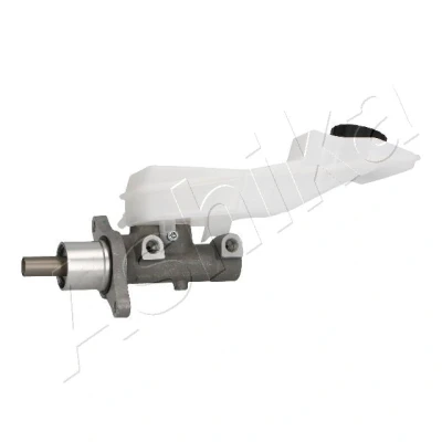 Bilde av Hovedbremsesylinder, mazda 3, 3 sedan, BPYS 43 40Z, BPYS4340ZC