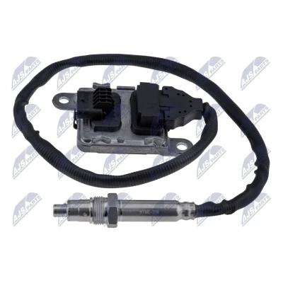 Bilde av NOx.sensor, ureainnsprøytning, mercedes benz,renault, A0009053109