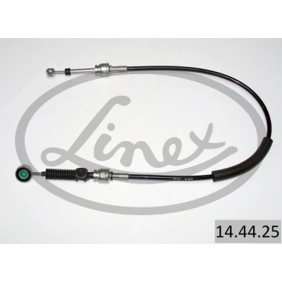 Bilde av Kabel, girmekanisme, Høyre, fiat palio, siena, 46761317