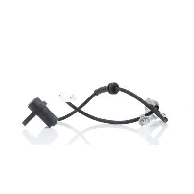 Bilde av A.B.S. 31009 ABS sensor passiv 755 hvit SUZUKI: SWIFT 3