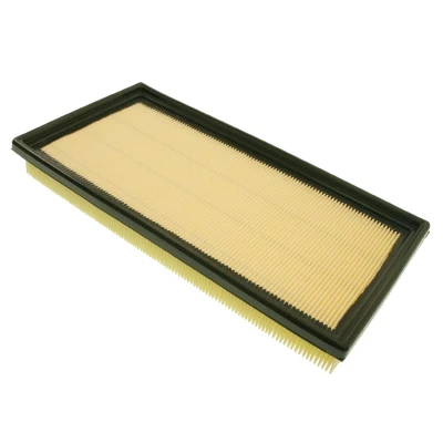 Bilde av BLUE PRINT ADG02223 Luftfilter 42 171 335 Filterinnsats KIA: CARENS 2