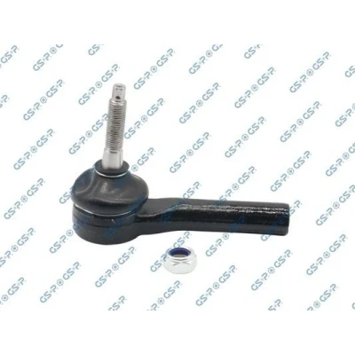Bilde av Styreledd (ytre), framaksel, Høyre eller venstre, chrysler voyager iv, dodge caravan, 04766321AB, 04766321AC, 04766321AD, 05066373AA, 05