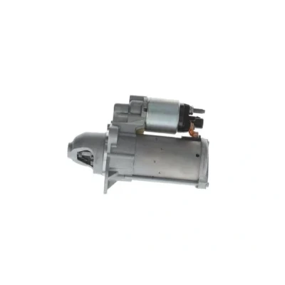 Bilde av BOSCH 1 986 S01 052 Starter 12 1,2