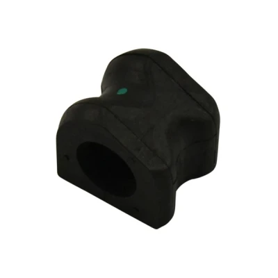 Bilde av KAVO PARTS SBS 9189 Lagerbøssing, Stabilasator TOYOTA: Land Cruiser Prado 150