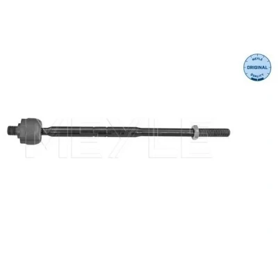 Bilde av MEYLE 716 031 0003 Styrestag framaksel venstre, høyre 1/2&quot; 20 UNF 300 ORIGINAL Quality