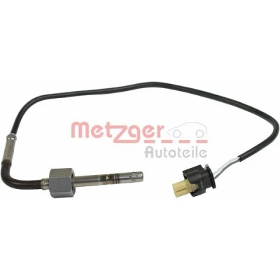 Bilde av METZGER ORIGINAL ERSATZTEIL 0894513 Sensorer før katalysator, sotpartikkelfilter MERCEDES BENZ: Sprinter 3.5 T Minibuss