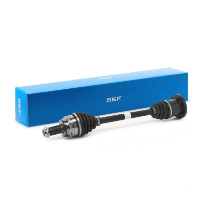 Bilde av SKF VKJC 8922 Drivaksel 613 BMW: 3 Touring, Cabrio, Sedan