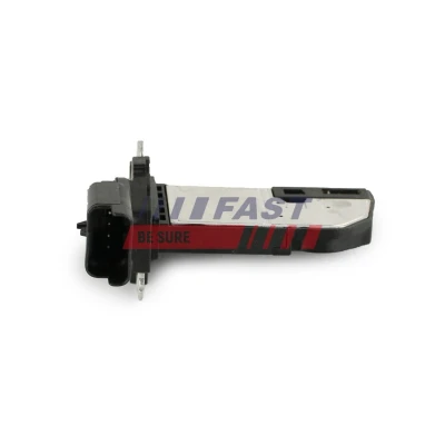 Bilde av FAST FT60604 Luftmengdemåler RENAULT: MASTER 2 Kasten