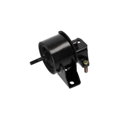 Bilde av KAVO PARTS EEM 6577 Motorfeste