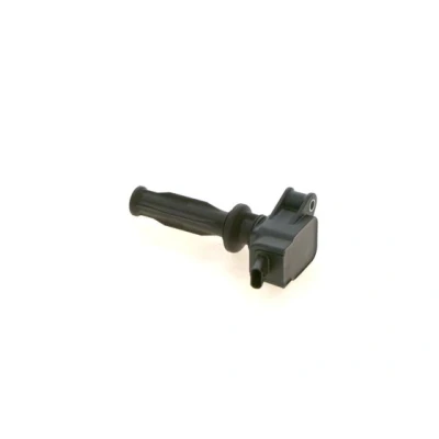 Bilde av BOSCH 0 221 604 024 Tennspole 14 FORD: MONDEO 4 Turnier, S Max Mk1