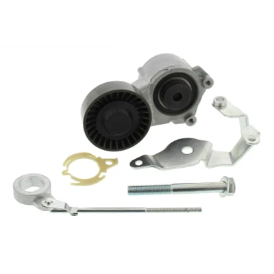 Bilde av MAPCO 24956 Spennarm MERCEDES BENZ: 190