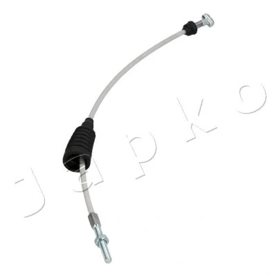 Bilde av JAPKO 1312067 Bremsekabel foran 398 TOYOTA: Avensis II Station Wagon, Corolla IX Hatchback, Verso