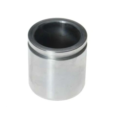 Bilde av BUDWEG CALIPER 234510 Stempel, bremseklave 45 LAND ROVER: Range Rover 3, Discovery 3