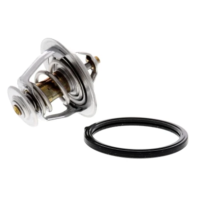 Bilde av ACKOJA A53 99 0011 Termostat 88 med tetning HYUNDAI: SANTA FE 2, Tucson, H 1 Van, NISSAN: Patrol GR 5 SUV, X Trail