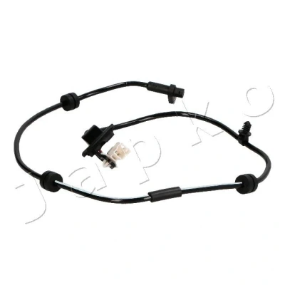 Bilde av JAPKO 151360 ABS Sensor bak MAZDA: 2 Hatchback