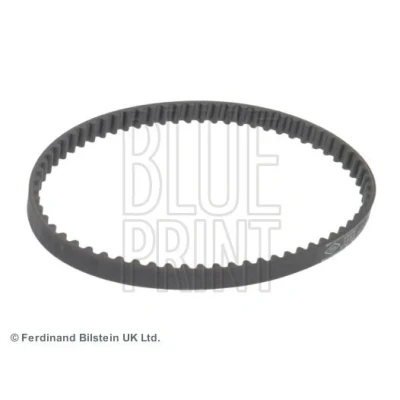 Bilde av BLUE PRINT ADC47509 Registerreim 65 13 MITSUBISHI: Lancer 6 Limousine, Outlander I SUV