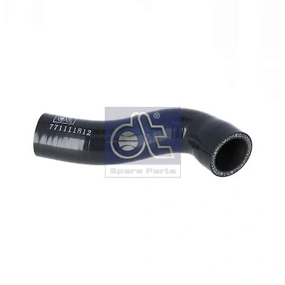Bilde av DT Spare Parts 1.11696 Radiatorslange