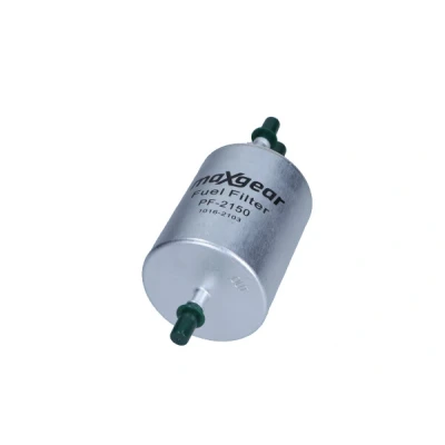 Bilde av MAXGEAR 26 1132 Drivstoffilter ledningsfilter 8 AUDI: A6 C6 Avant, A8 D3, A4 B7 Avant