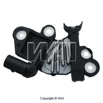 Bilde av Spenningsregulator, dynamo WAI IB6020