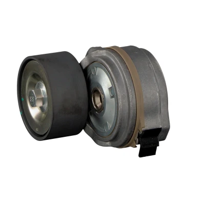 Bilde av FEBI BILSTEIN 27135 Spennarm