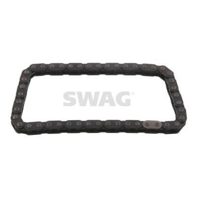 Bilde av SWAG 99 13 3642 Kjede, oljepumpedrift SKODA: Octavia 2 Combi