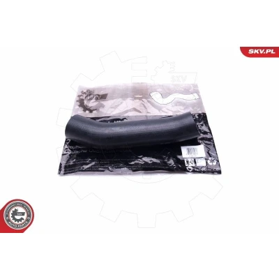 Bilde av Ladeluftslange, land rover defender flak/chassi, station wagon, CH126W651AC, LR029650