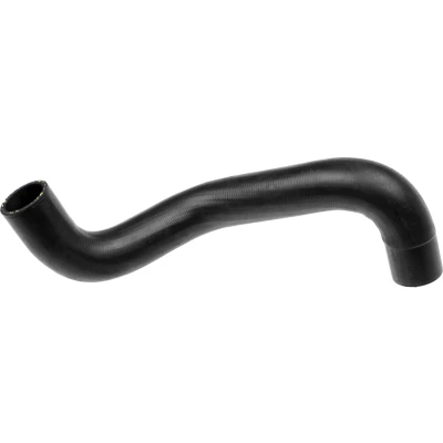 Bilde av GATES 05 4110 Radiatorslange EPDM (etyl propylen dien gummi)