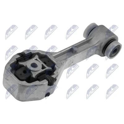 Bilde av Lagring, motor, Senter høyre renault laguna i, grandtour i OE 7700 817 783, 7700817783