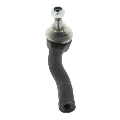 Bilde av MAPCO 52330 Endeledd M12x1,5 framaksel venstre CHEVROLET: Nubira Stasjonsvogn