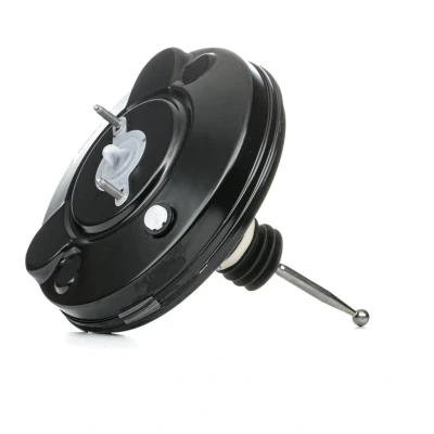 Bilde av ATE 03.7860 0602.4 Bremsekraftforsterker 10 T52 pneumatisk VOLKSWAGEN: Golf 4 Variant, AUDI: A3 Hatchback