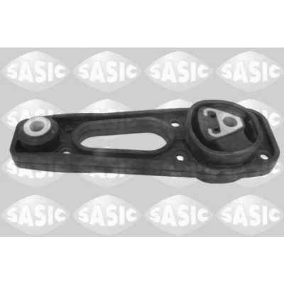 Bilde av SASIC 2704038 Holder, motoropphengning Gummimetallager høyre oppe, nede